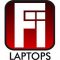 Filaptops