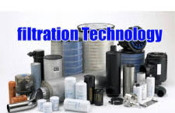 FiltrationTechnology1554712893