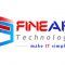 Fineart Technologies
