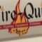 Fire-Quip