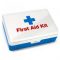 First Aid Kits Zimbabwe