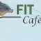 Fit Cafe