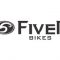 FiveR Bikes