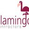 Flamingo Contractors