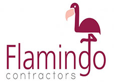 FlamingoContractors1539957627