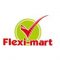 Flexi-mart Supermarket