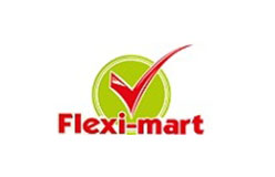 Fleximart1553931253