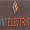 Flint Electrical Wholesaler