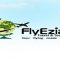 FlyEzia Travel and Tours