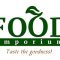 Food Emporium