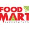 FoodMart Enterprises