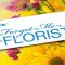 Forget Me Not Florist