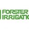 Forster Irrigation