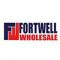 Fortwell Wholesale