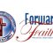Forward In Faith Children’s Home