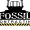 Fossil Contracting