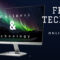 Frexwell Technologies