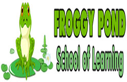 FroggyPondSchoolofLearning1542022301