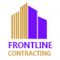 Frontline Contracting