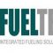 Fueltec Zimbabwe