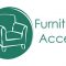 Furniture Access
