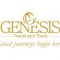 Genesis Travel