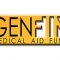 GenFin Medical Aid Fund
