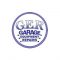 Garage Equipment Repairs (GER)