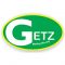 GETZ Distribution