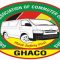 Greater Harare Association of Commuter Omnibus Operators