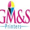 GM&S Printers