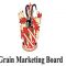 Grain Marketing Board