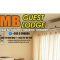 GMB Guest Lodge