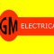 GM Electricals Zimbabwe