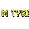 GM Tyres