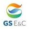 GS Engineering and Construction