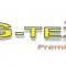 G-Tex Premium