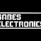 Gabes Electronics