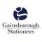 Gainsborough Stationers