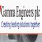 Gamma Engineers