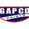 Gapco Paints