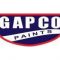 Gapco Paints