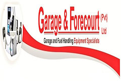 GarageandForecourt1544179624