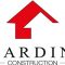 Gardini Construction (Pvt) Ltd