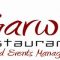 Garwe Restaurant And Events Management Services