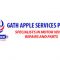 Gath Apple Services