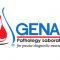 Genau Pathology Laboratories