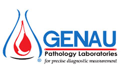 GenauPathologyLaboratories1540464452