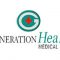 The Generation Health Medical Fund