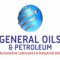 General Oils And Petroleum